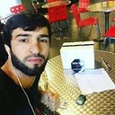 ���������� ������, ���� ������� AMINJON, 32 ����, ������������ ��� ������, ����� � ���������, c�������� ���������