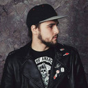 ���������� �������, ���� ������� DeHar, 30 ���, ������������ ��� ������