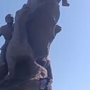 ���������� �������, ���� ������� ������, 48 ���, ������������ ��� c�������� ���������, ���������