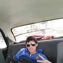 ���������� ������, ���� ������� ���, 35 ���, ������������ 