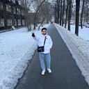 ���������� ������, ���� ����� Hamid, 25 ���, ������������ ��� ������, ����� � ���������, c�������� ���������, ���������