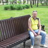  ,   , 64 ,   ,   , c 