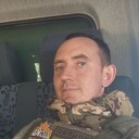  ,   , 38 ,   ,   , 