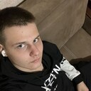 ���������� �������, ���� ����� �����, 22 ����, ������������ ��� ������, ����� � ���������