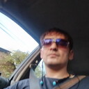 ���������� ����, ���� ������� �������, 46 ���, ������������ ��� ������, ����� � ���������, c�������� ���������