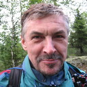  ,   , 61 ,   ,   