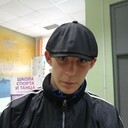 ���������� �����������, ���� ����� �����, 21 ���, ������������ ��� ������, ����� � ���������