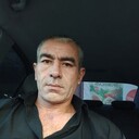 ���������� ��������, ���� ������� ����, 43 ����, ������������ ��� ����� � ���������, c�������� ���������