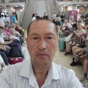  ,   , 60 ,   , 