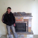  ,   , 44 ,   ,   , c 