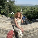 ���������� ���, ���� ������� ��������, 34 ����, ������������ ��� ����� � ���������, c�������� ���������