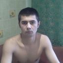  ,   Abror, 33 ,   
