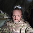 ���������� ��������, ���� ������� �������, 43 ����, ������������ ��� ������, ����� � ���������