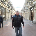  ,   Arslon, 52 ,   ,   , c 