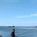 ���������� ������, ���� ������� ����, 48 ���, ������������ ��� ������, ����� � ���������