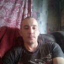 ���������� ������������, ���� ������� Sneik, 36 ���, ������������ ��� ������, ����� � ���������