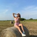  ,   , 28 ,   ,   