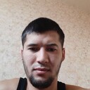 ���������� ������, ���� ������� ����, 32 ����, ������������ ��� ������, ����� � ���������