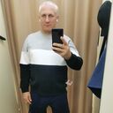  ,   , 41 ,   ,   , c , 