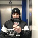 ���������� �����-���������, ���� ������� ����, 28 ���, ������������ ��� ������, ����� � ���������, c�������� ���������, ���������