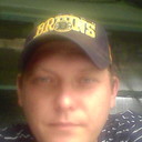  ,   , 40 ,   ,   , c 