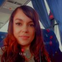  ,   , 37 ,   c 
