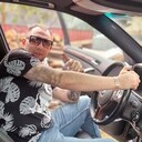 ���������� �����������, ���� ������� ����, 36 ���, ������������ ��� ������, ����� � ���������, c�������� ���������, ���������