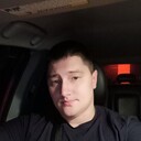  ,   , 27 ,   ,   , 