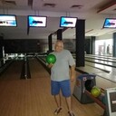  -,   , 55 ,   ,   
