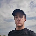 ���������� ���������, ���� ����� �������, 23 ����, ������������ ��� ������, ����� � ���������