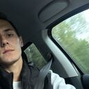 ���������� �������, ���� ������� ������, 28 ���, ������������ ��� ������, ����� � ���������, ���������