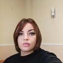 ���������� ��������, ���� ������� �����, 47 ���, ������������ ��� c�������� ���������