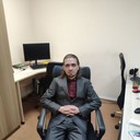 ���������� �����-���������, ���� ������� �������, 35 ���, ������������ ��� ������, ����� � ���������, c�������� ���������