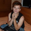  ,   Tony, 38 ,   ,   , c , 