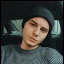  --,   , 27 ,   