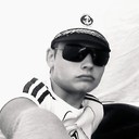  ,   , 28 ,  