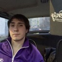 ���������� ������, ���� ������� �����, 28 ���, ������������ ��� ������, ����� � ���������