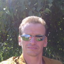 ���������� ������, ���� ������� ������, 56 ���, ������������ ��� ������, ����� � ���������, c�������� ���������