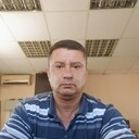  ,   , 50 ,   ,   , c 