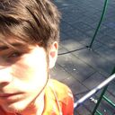  --,   , 22 ,   ,   
