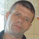 ���������� ���������, ���� ������� ������, 54 ����, ������������ ��� ����� � ���������, c�������� ���������