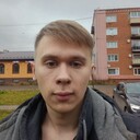 ���������� ����������, ���� ����� ������, 21 ���, ������������ ��� ����� � ���������, c�������� ���������