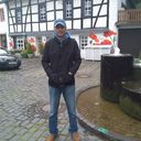  Bonn,   Edmon, 46 ,   ,   , c 