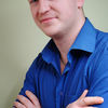  ,   Nikolas, 38 ,   