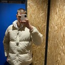 ���������� ���������, ���� ����� ������, 20 ���, ������������ ��� ������, ����� � ���������