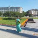 ���������� ����, ���� ������� ����, 46 ���, ������������ ��� ������, ����� � ���������, c�������� ���������