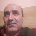  ,   , 45 ,     , c 