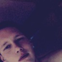 ���������� �����-���������, ���� ������� ����, 32 ����, ������������ ��� ���������