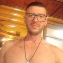 ���������� ���������, ���� ������� Rom, 38 ���, ������������ ��� ������, ����� � ���������