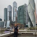  ,   Javohir, 23 ,   ,   , c , 